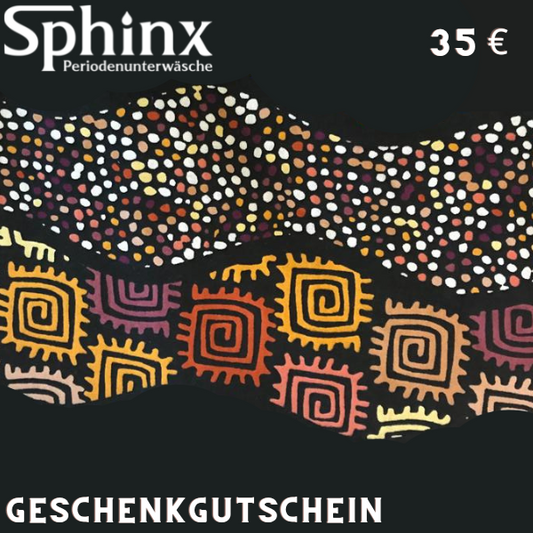 Die Geschenkekarte