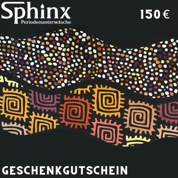 Die Geschenkekarte