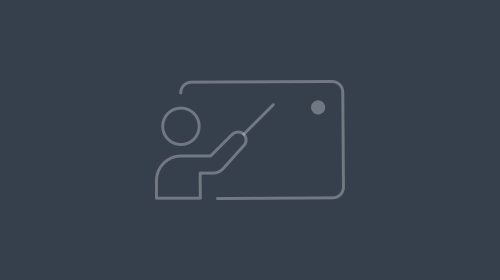 Kostenloser Yoga Kurs