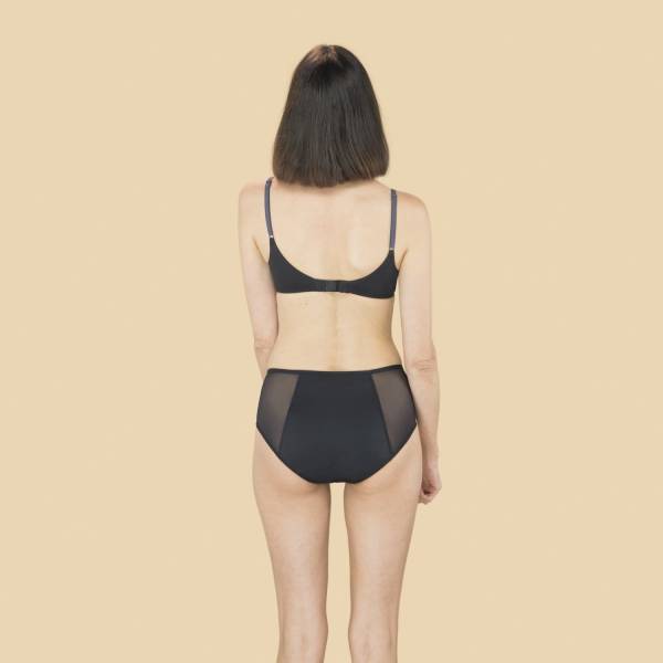 Das Highwaist - Pre Order