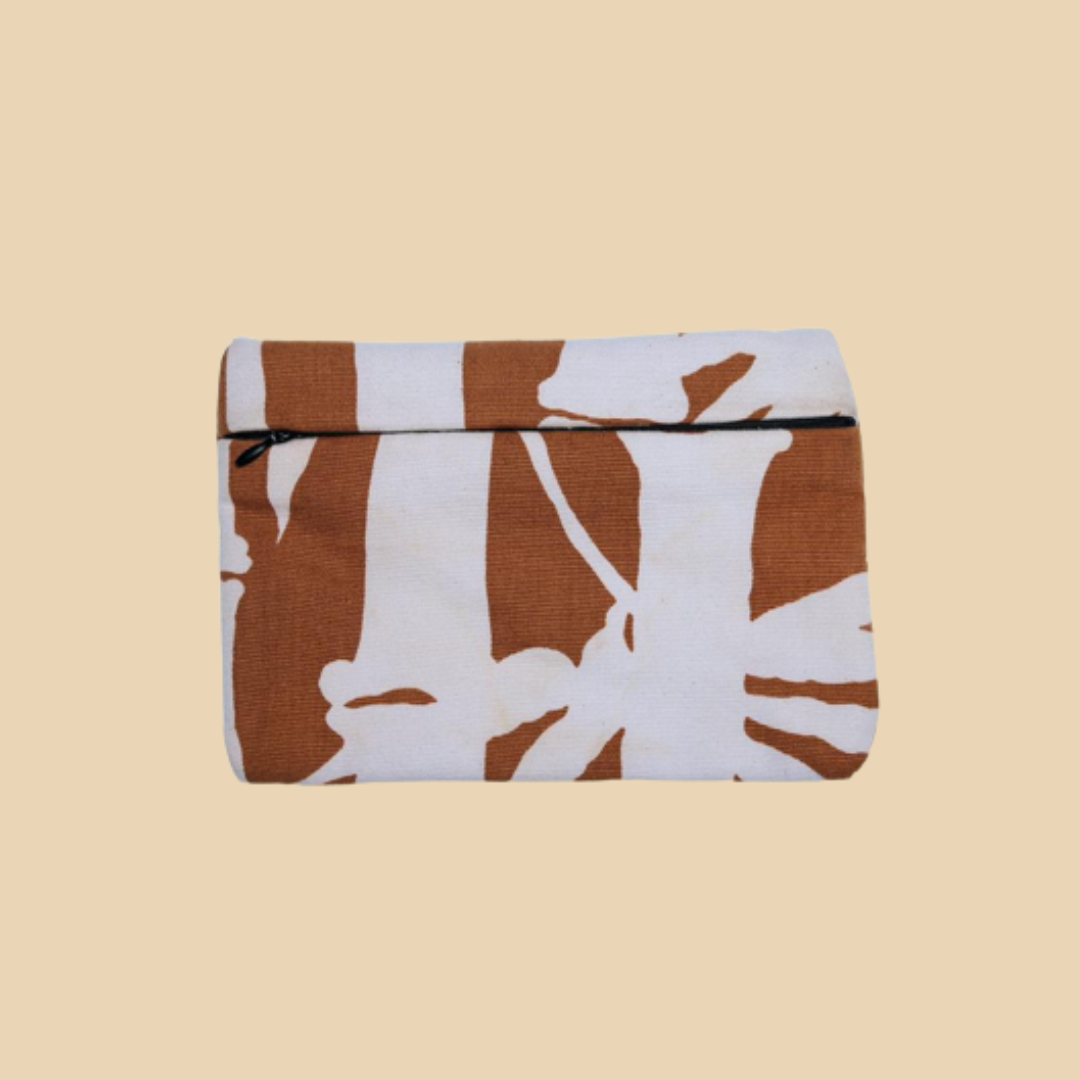 Der kamerunischer Wetbag - Pre Order